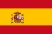 Bandera de España